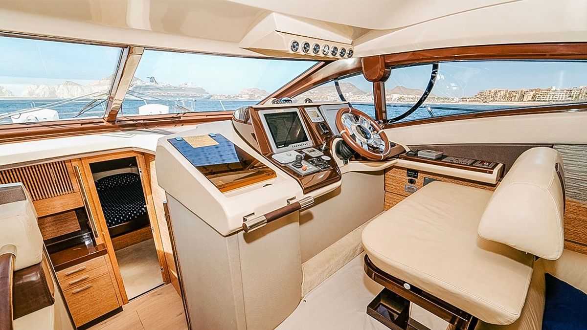 Listing photo 8kQkCcXuZpV9byA-j78s- 15/16