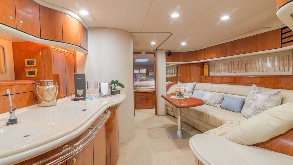 Listing photo ptwGZiMUEDivmdUV0j67X 6/7