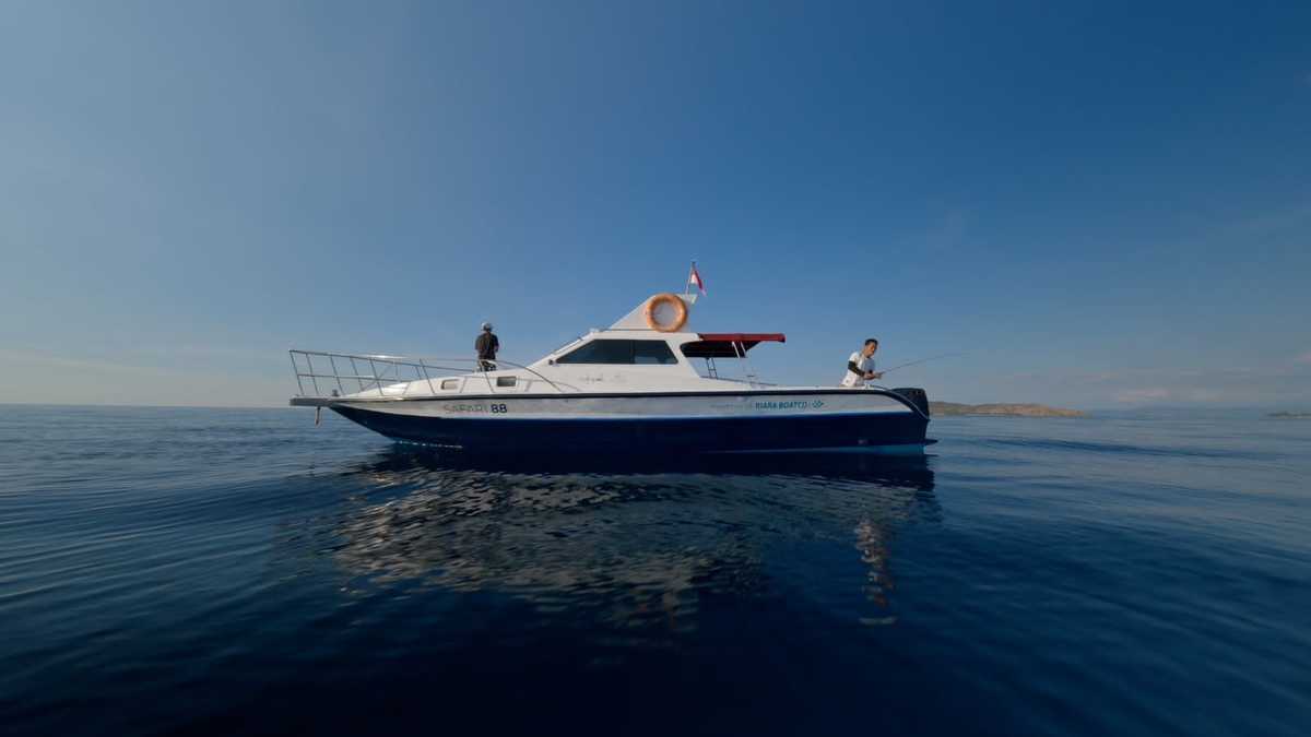Listing photo dy3BLMKKr62PFHNnwM-Ju 10/11