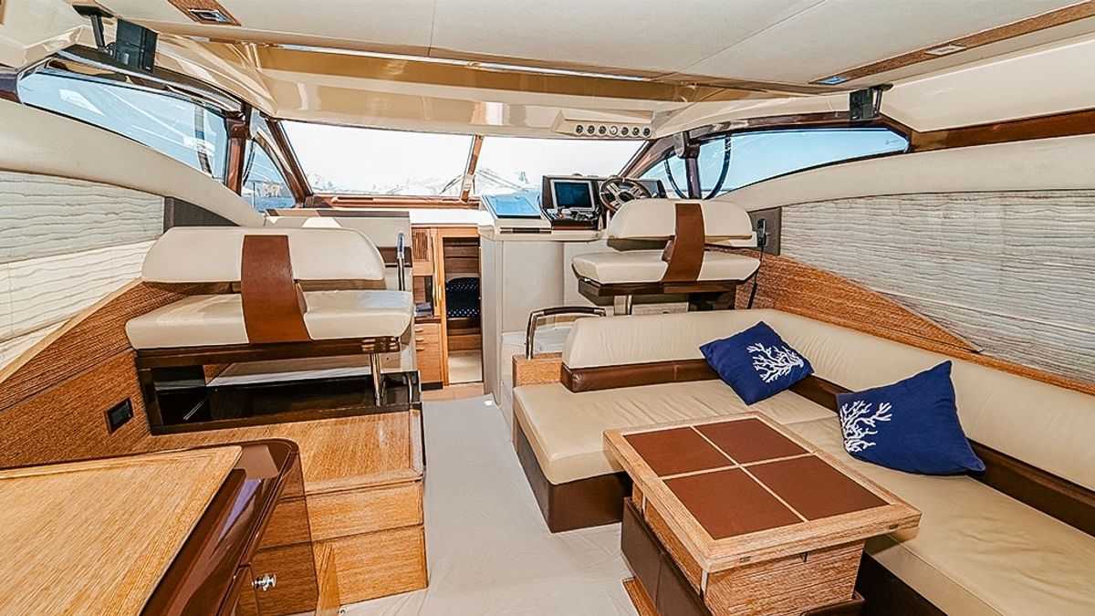 Listing photo therBiLCo9ed2g_axC5Ol 11/17