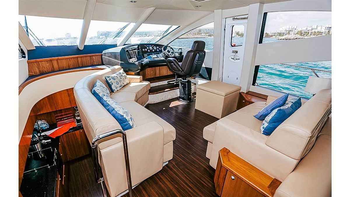 Listing photo ZFENgn79hNz-aV6t7BFD2 11/15