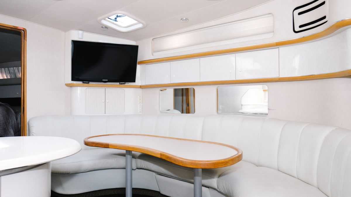 Listing photo ermR6emLa4i6ye83Qe0ak 17/17