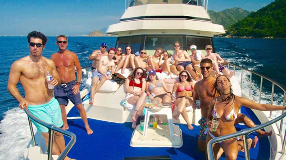 Listing photo YwP37aVmv1FjqNFfftTiP 30/40