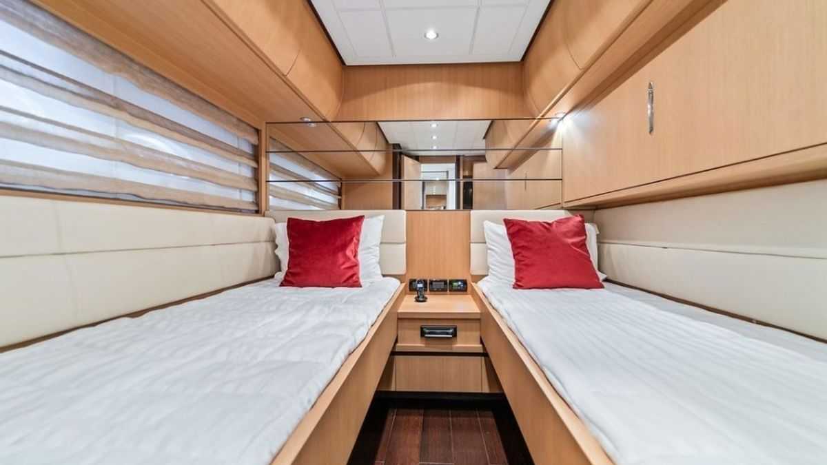 Listing photo n3u0JiAa6D5X88RKNWAD0 25/26