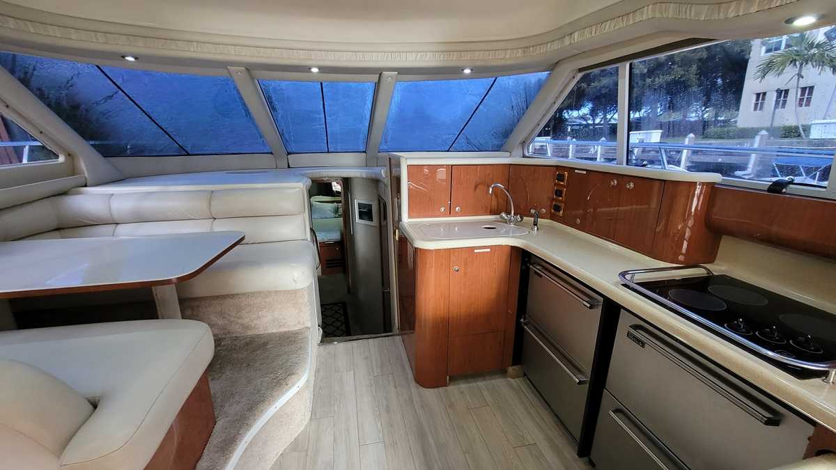 Listing photo amjryA4HAGlnCvJlQ3oj7 19/26