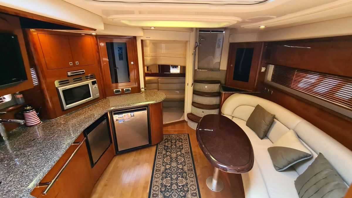 Listing photo YP4lBG8LEAzPtW45NYjIM 12/14