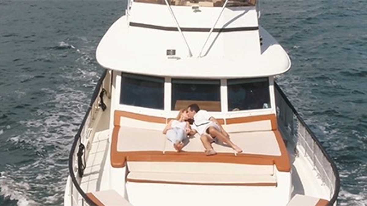 Listing photo q3aATYnkcQsSLiw-Y72Wt 7/11
