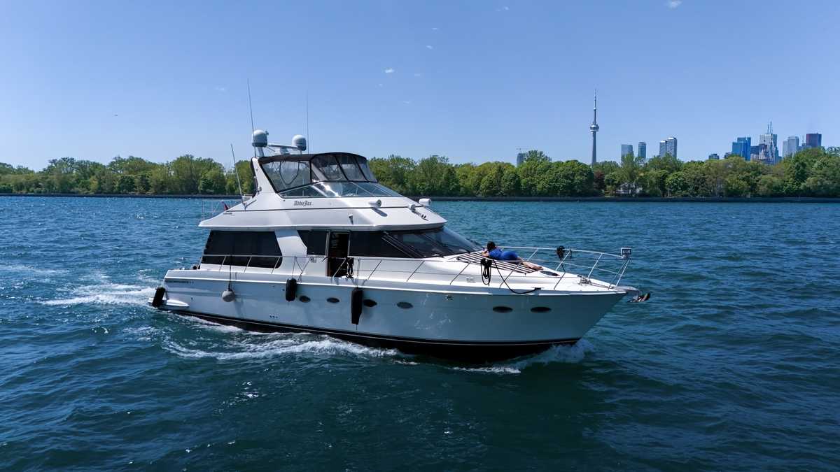 Listing photo 9OFC_rAdB4HP1pm6voF4T 4/11