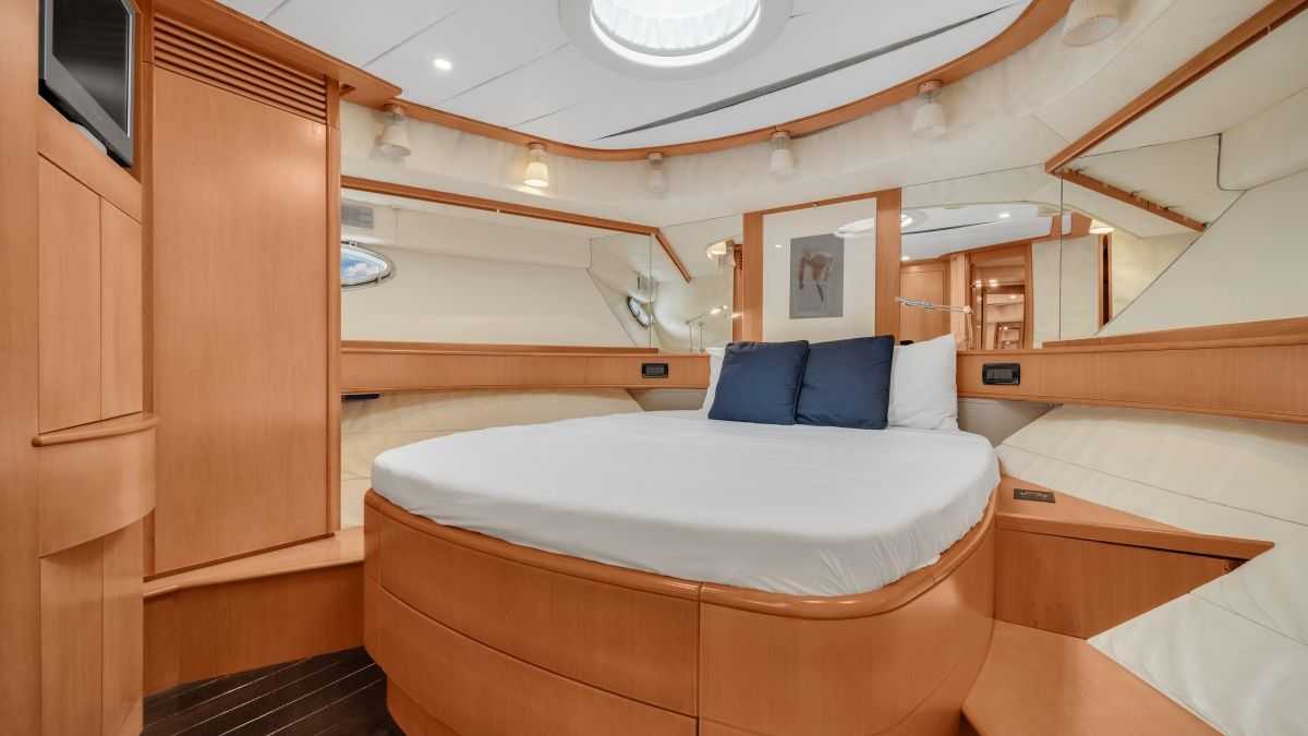 Listing photo mwFw9oFEDDjwQ-Yv4aKlq 15/20