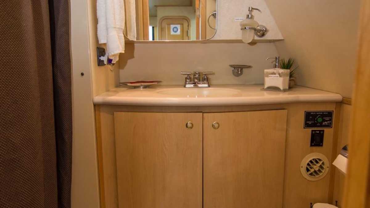 Listing photo aKAmF-309CHnzZNmPmUcy 6/14