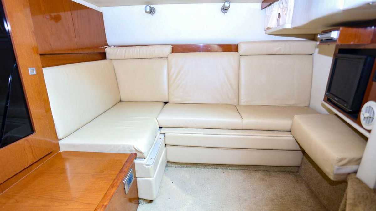 Listing photo PKHOqFUYf-gxb7uhSlShi 10/14