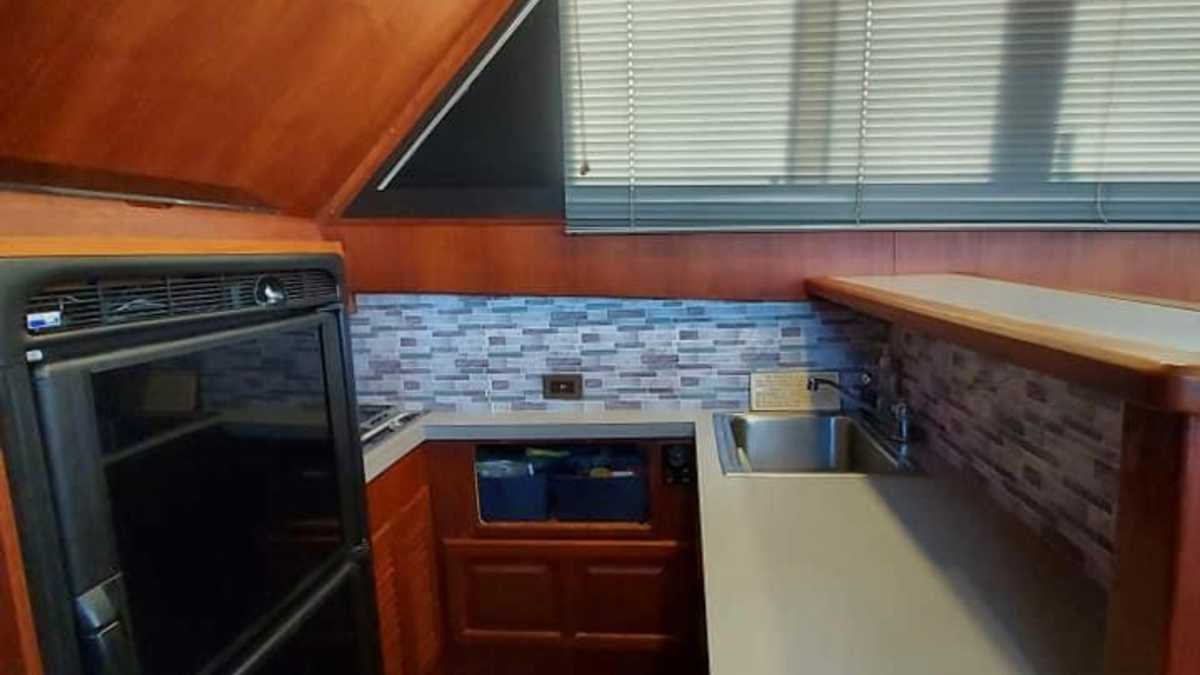 Listing photo bkXR4k4sA2BoE32brpFQV 6/10