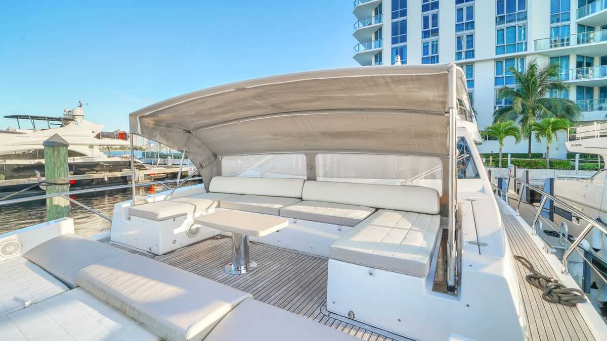 Listing photo ZwktjIzUDiHkeIV9_Fy2o 6/29