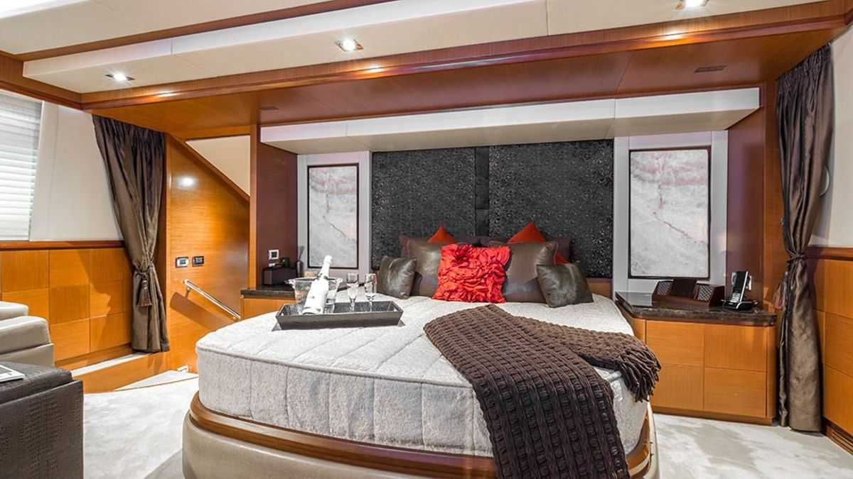 Listing photo LtNMxIJ8W7RT6ncbiRKRD 7/7