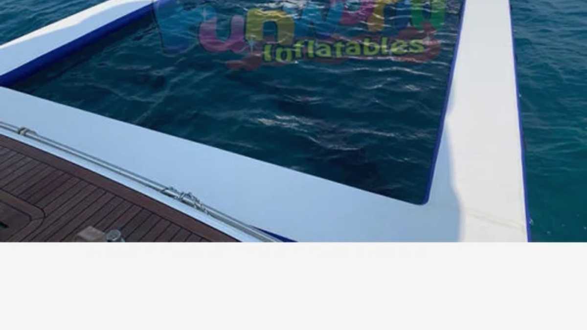 Listing photo _-kT83gfDwSSZ0KQj0A63 4/5
