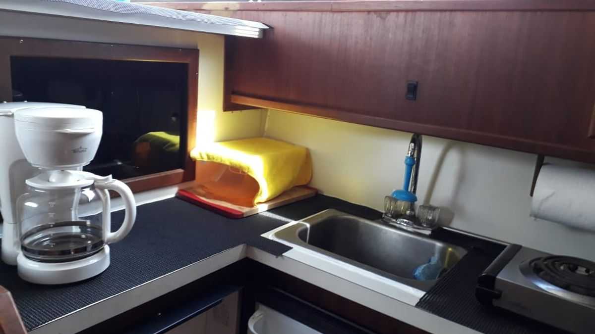 Listing photo LWRaRXxpqxnQv8yXBB8yX 7/7