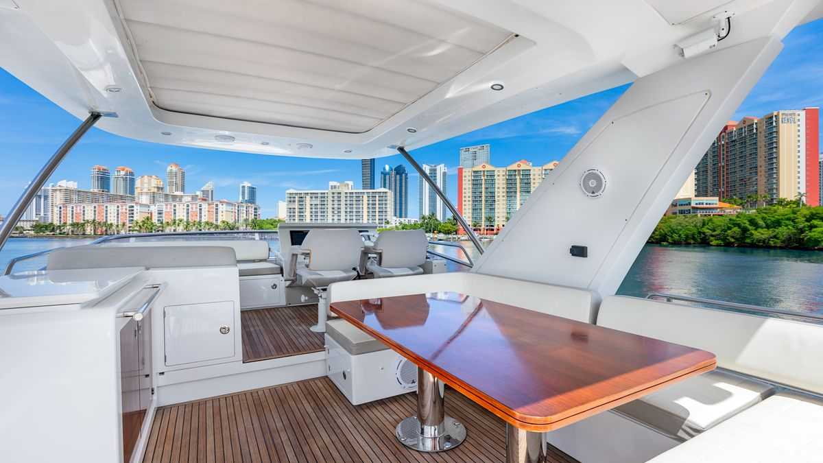 Listing photo OutYrULpMq8E6U9GmmoY0 43/46