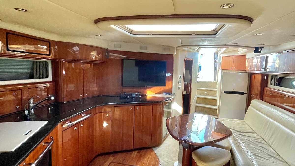 Listing photo kDlC7G7-JB9VnAW9wSW0g 11/15