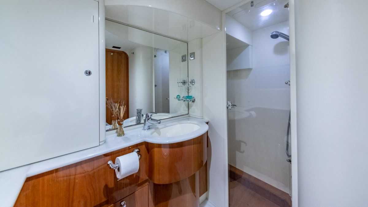 Listing photo q7Va-kpl4owznmCnYciy9 13/24