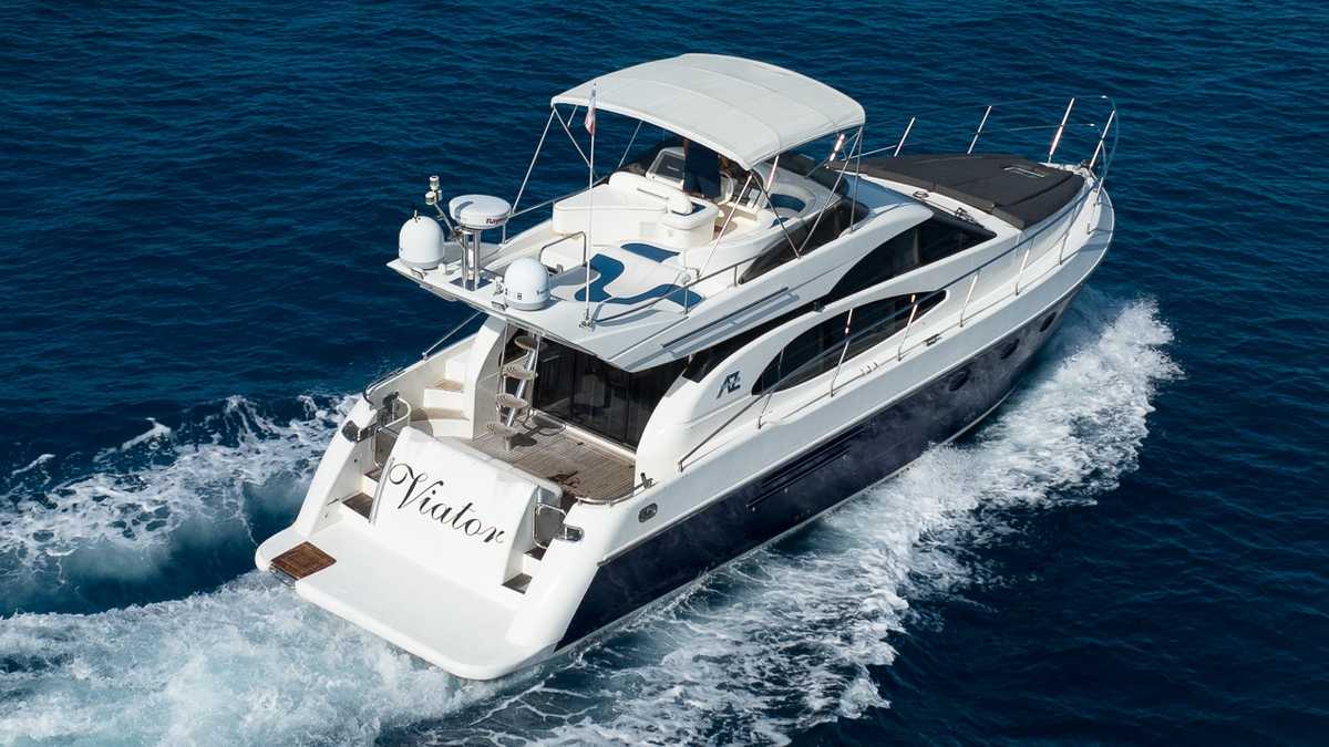 Listing photo Jp5AldYXYaJq0DT2EwJxk 2/15