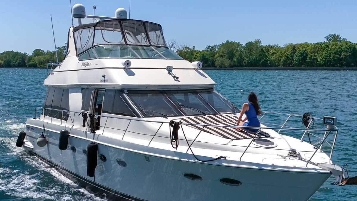 Listing photo 9OFC_rAdB4HP1pm6voF4T 1/11