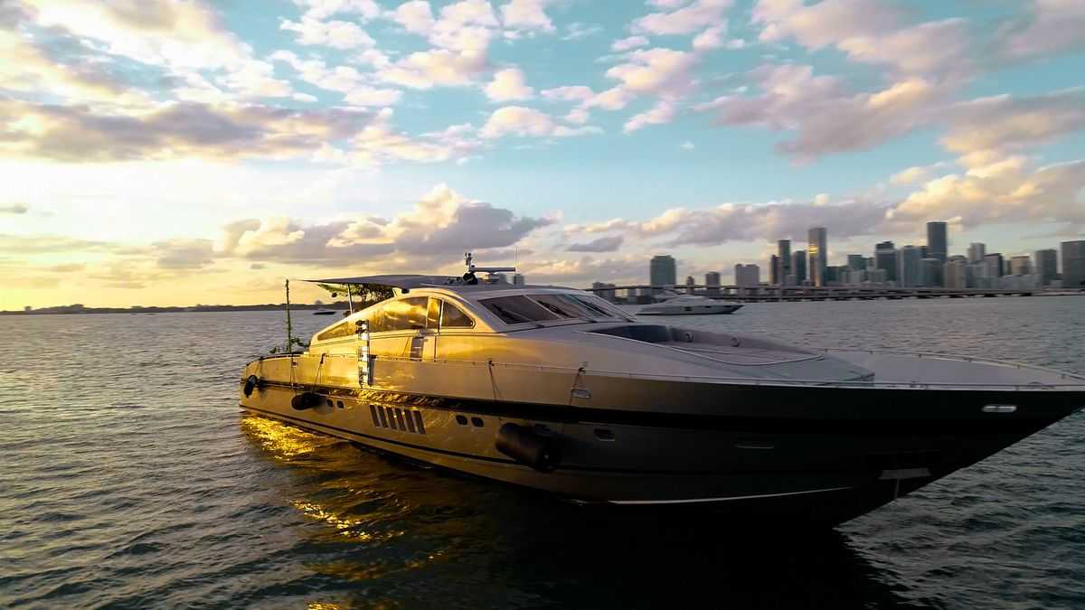 Listing photo z8EqeqMlV_wZUmOUNjXvq 5/18