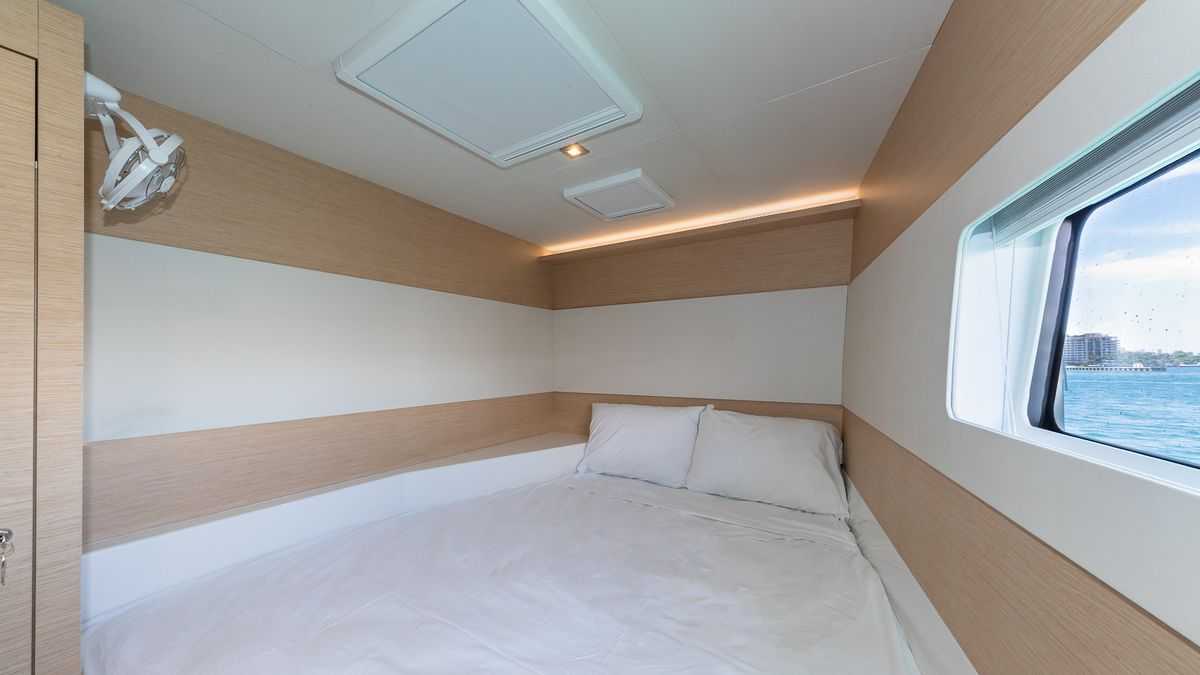 Listing photo r7jhWA23iQ03a5N_3W6Bf 13/33