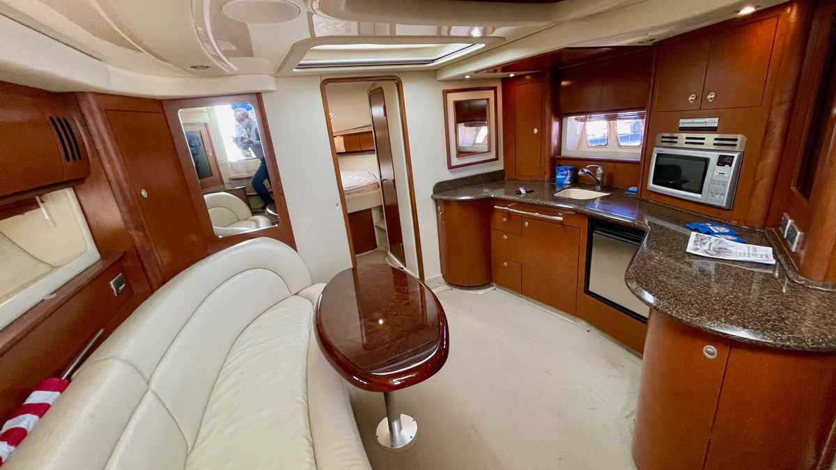 Listing photo _2HL9jEh0k_Zca03ghZa9 11/19