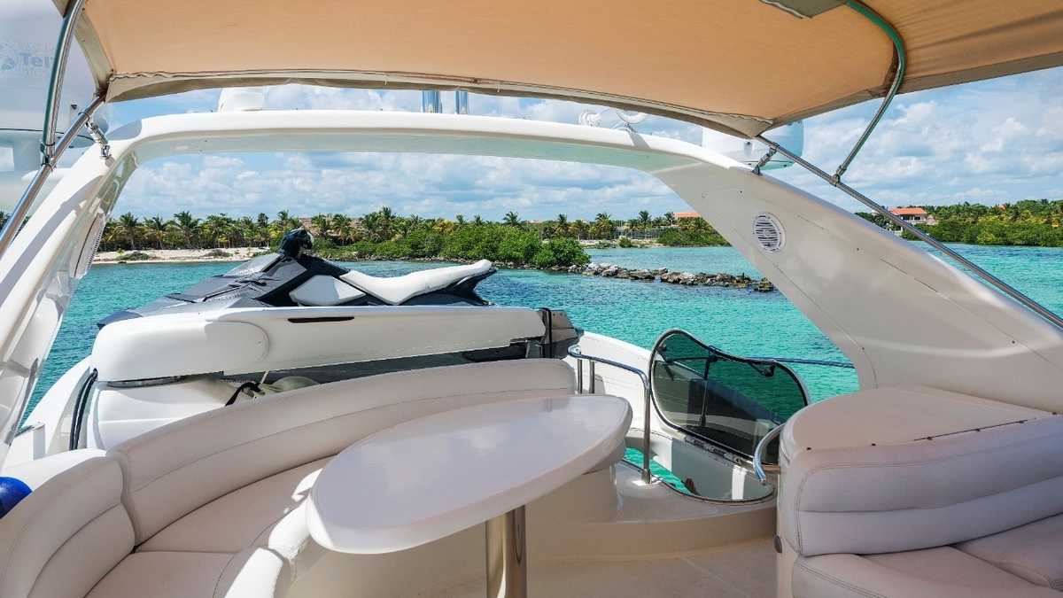Listing photo 8Hy88WfJLwx-MCXftj9WD 7/18