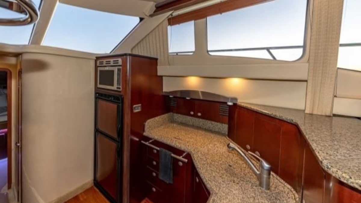 Listing photo 2jerEPS4A83nC2miouOG- 4/9