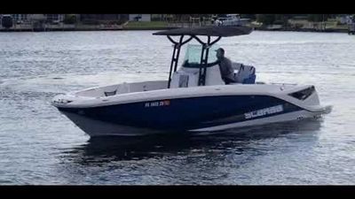 Photo of scarab open ID 255 For Rent in Toronto