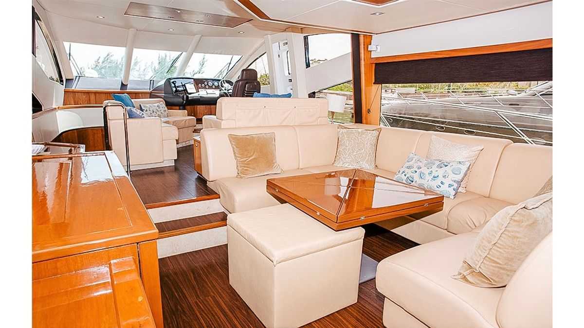 Listing photo ZFENgn79hNz-aV6t7BFD2 15/15