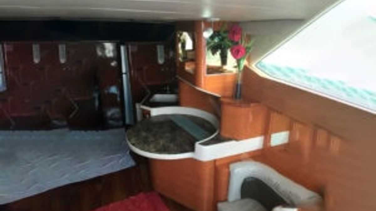Listing photo Y3dwO5P0x5KDu_fMb49UF 6/8