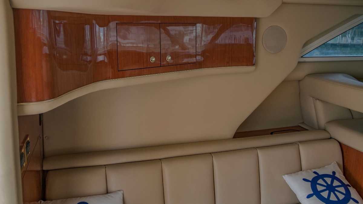 Listing photo HnuXj1pxRj1Yr1CtaDBpx 15/15