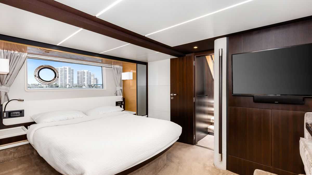 Listing photo OutYrULpMq8E6U9GmmoY0 37/46