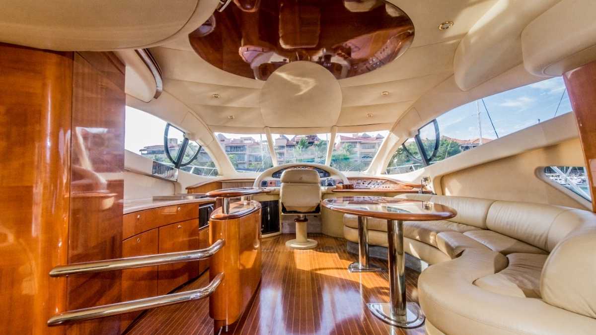 Listing photo 8Hy88WfJLwx-MCXftj9WD 17/18