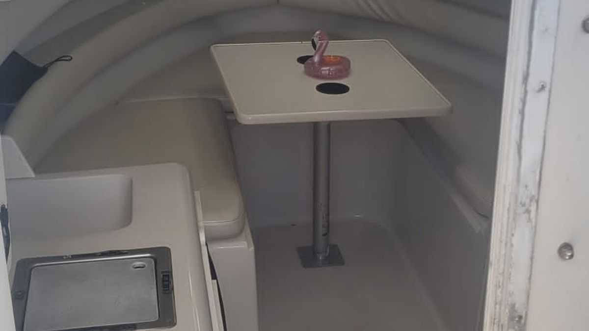 Listing photo tCelcBmQ_fJFr7f8i5kpv 12/22