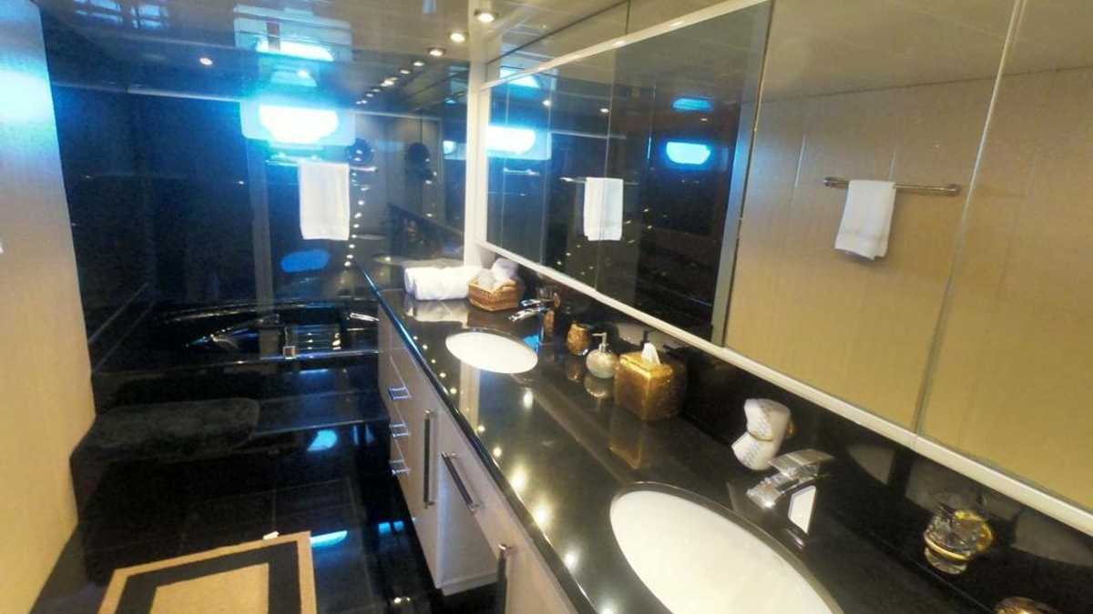 Listing photo xz2DS6jTGM0QbJ0zamyn4 13/15