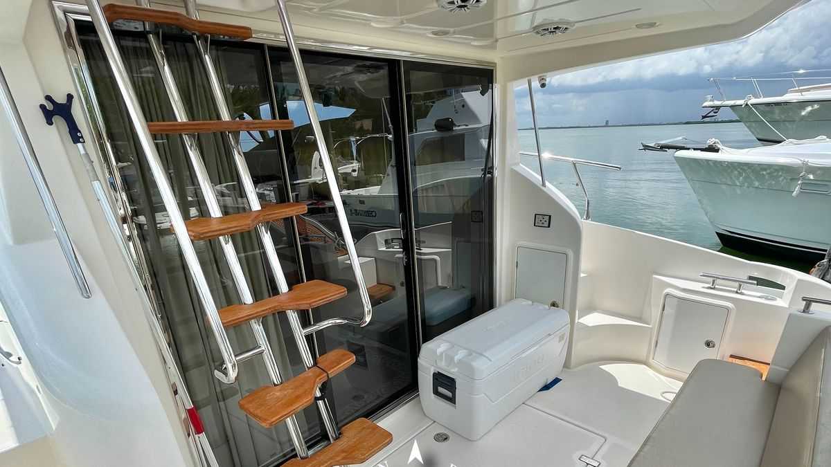 Listing photo yUltqEpe3rRXqOFJMUqcL 9/18