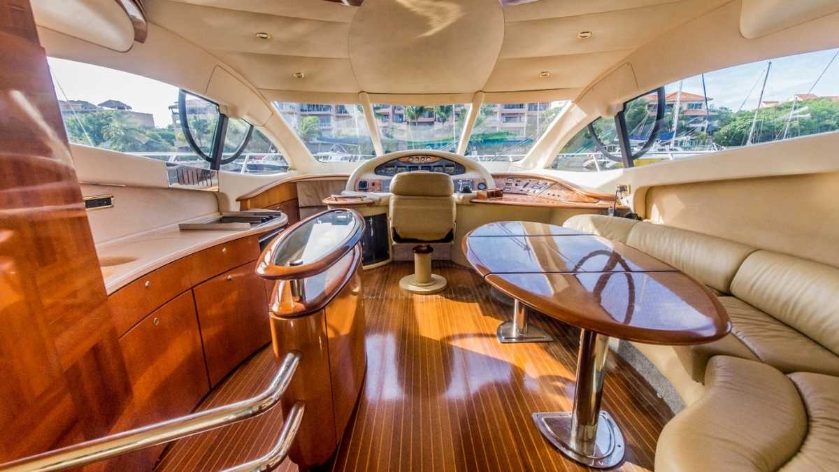 Listing photo 8Hy88WfJLwx-MCXftj9WD 16/18