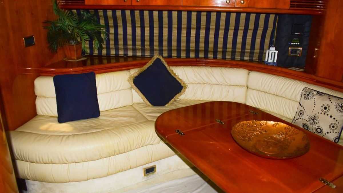 Listing photo N20nt40mfUyGWQ2NrnjY_ 7/9