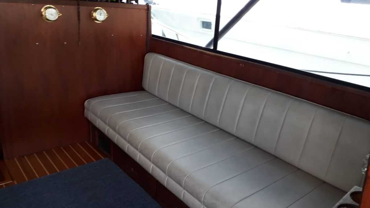 Listing photo LWRaRXxpqxnQv8yXBB8yX 6/7