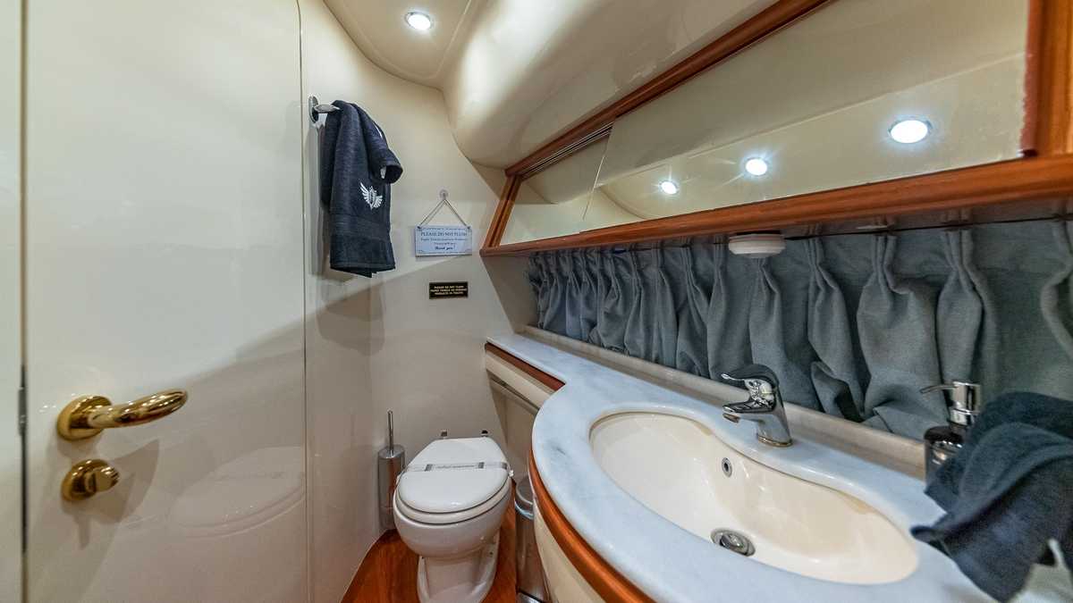 Listing photo AEoWbu-wBxUNLaHpz921O 17/25