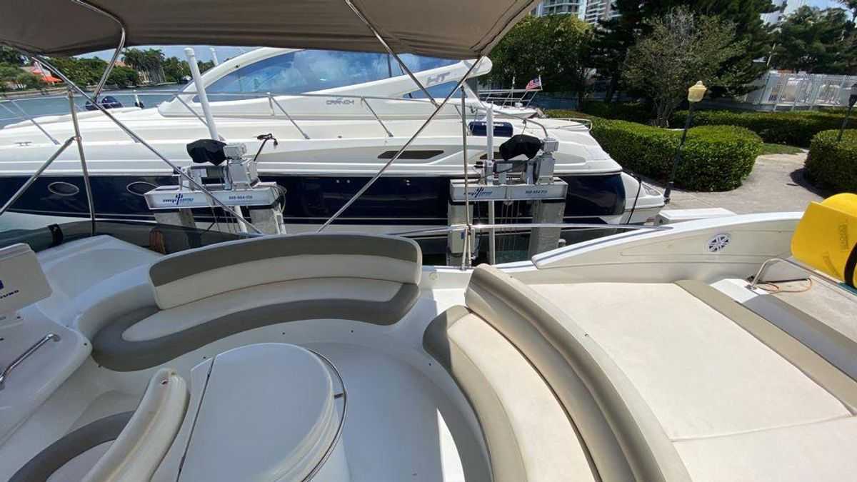 Listing photo J_HtR9BDzK6DkiM4ubiAx 6/6