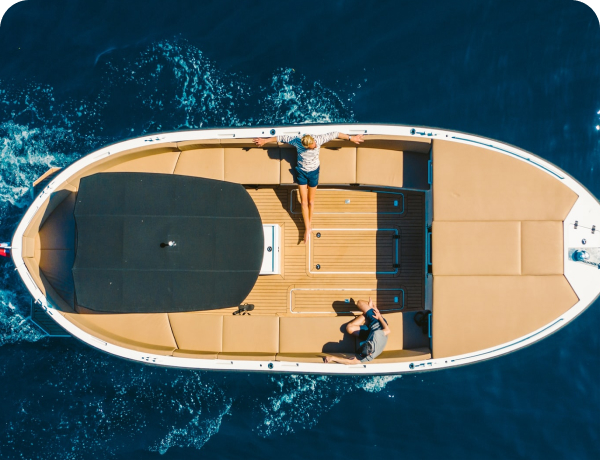 Partner With BoatLink: Expand Your Reach and Boost Your Revenue | BoatLink